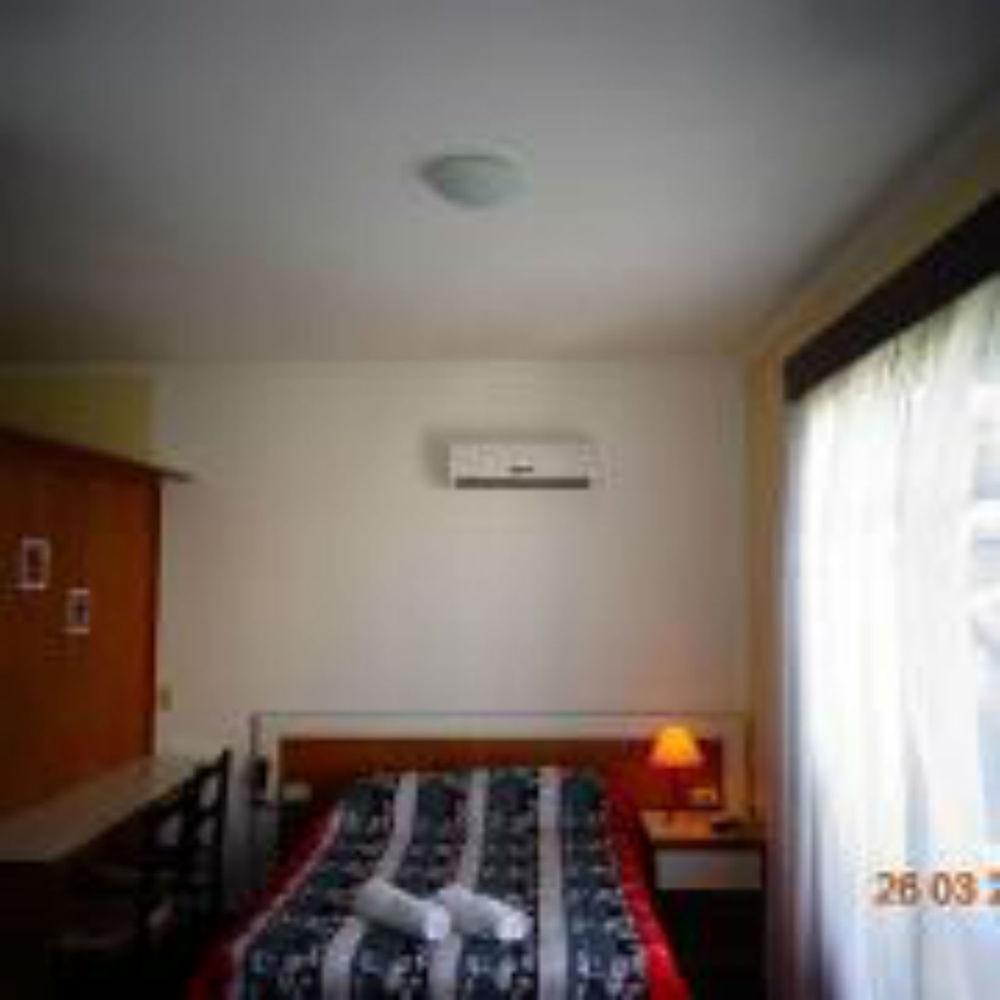 Flat Itarare Tower Beach Aparthotel São Vicente Екстериор снимка